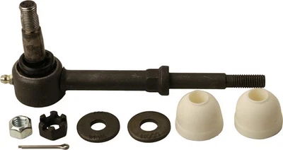 ✅ MOOG K7280 Suspension Stabilizer Bar Link for Dodge Ram 1500 - Image 1 of 4