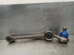 4600880 MANILLAR INFERIOR SUSPENSIÓN DELANTERA DERECHA / 4923158 CITROËN C15* - Imagen 1 de 6