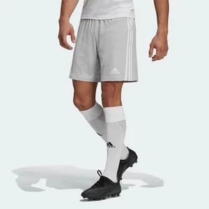 adidas Squadra 21 Shorts - Picture 1 of 3