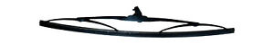 AcDelco 8-2151 82151 15" Windshield Wiper Blade 1972-1985 Chevrolet Ford