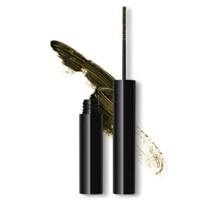 Longlasting Water-Resistant Medium Coverage - Brow Ink ~Deep Brunette~ - Picture 1 of 2