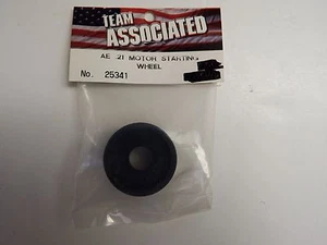 EQUIPO ASOCIADO - RUEDA DE ARRANQUE MOTOR AE .21 - Modelo # 25341 - Imagen 1 de 2