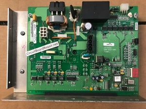 REPAIR SERVICE - Life Fitness A080-92257-C000 - 6 month warranty - Picture 1 of 1