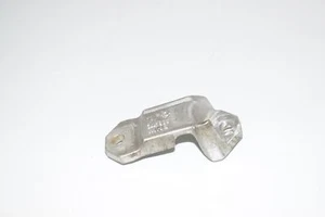 BMW F10 M5 F06 F12 F13 Photo Wall Mural Poster Covering Plate - Picture 1 of 6