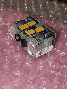 Motorola Zebra SE4600 2D Extended Range Scan Engine 20-129757-01 DS3578 MC92N0 - Bild 1 von 1