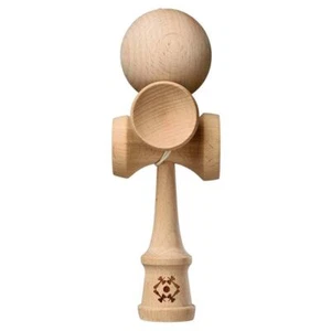 Kendama USA - Tribute 5 Tassen - natürlich - Bild 1 von 2