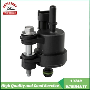EVAP PURGE SOLENOID VALVE FOR HOLDEN VE S2 & VF COMMODORE CALAIS SV6 V6 12610560 - Picture 1 of 12