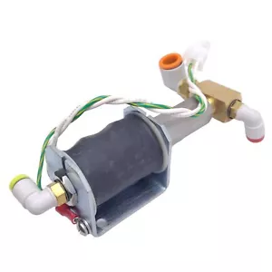 Comco MB2250-1 Modulator Assembly for AccuFlo, 115V, AF10 Series, 3-Wire 3-Port - Picture 1 of 8
