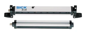 SICK 1025438 - Automation light grids (light curtain) ELG3-0210P513 - Bild 1 von 2