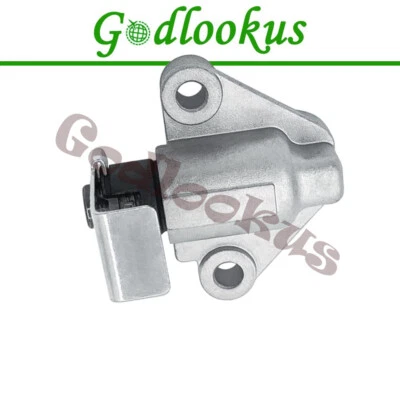 Tensioner Timing Chain Metal 24410-04000 Fit For Kia Ray 2011-2017 Replacement - Image 1 of 4