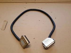 SIEMENS 6ES7468-3AH50-0AA0 6ES7 468-3AH50-0AA0 Verbindungskabel D1476 - Bild 1 von 2