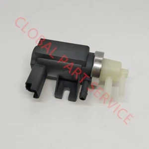 CM5G-9F490-AA CM5G-9F490-BA Turbo Solenoid Valve Fit For Ford Volvo - Imagen 1 de 3