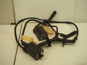 HONDA VT1100 SHADOW BOBIJNEN MP10 COILS 30510-MM8-003 - Picture 1 of 3