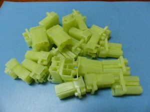 KET MG610281 Menge 25 pro Posten Mantelgehäuse - Bild 1 von 6