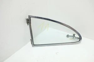 Porsche 356 B C Seitenfenster Klappfenster - Bild 1 von 10