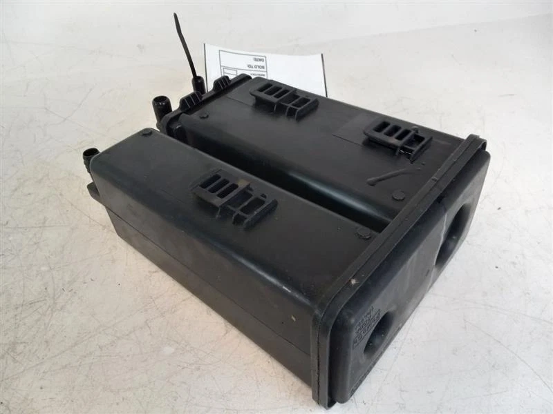  Bote de vapor de combustible para Ford Edge 2007 Foto 1 de 4