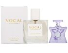 Vocal W087 Our Impression of Bond No. 9 The Scent Of Peace For Her EDP For Women