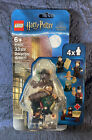 Lego Harry Potter (40500) Minifig & Accessory Pack Set (new) Retired