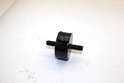 Polaris Oem Rubber Motor Mount Damper Threaded Both Sides 3022067 Q1129 - Image 1 of 4