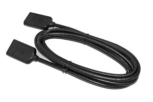 One Connect Cable 2M BN39-02209B Compatible with Samsung KS9800 KS800D-KS950D TV - Picture 1 of 6