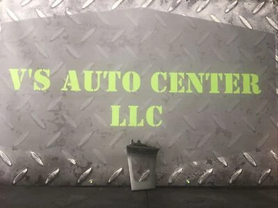 Subaru Outback Legacy 2005 palanca de cambios ajuste bisel conjunto Foto 1 de 3