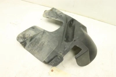 Protector contra salpicaduras delantero izquierdo Kawasaki Prairie 300 99 14090-1933 31233 Foto 1 de 2