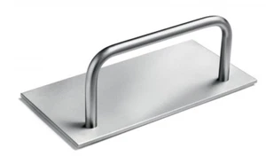 Kiela Fußstütze VS-VR Friseureinrichtung - Friseurstuhl - Waschsessel - Bild 1 von 1