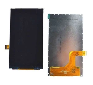 LCD DISPLAY BILDSCHIRM MONITOR FÜR HUAWEI ASCEND Y560 L01 Y560-L01 - Bild 1 von 1