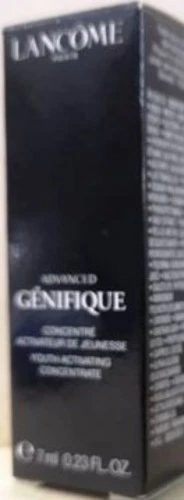 Lancome Advanced Genifique Youth Activating Concentrate 7 ml neu u. OVP - Bild 1 von 1