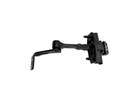 Türfangband Türbremse Türanschlag Re Vo für Tesla Model 3 Perf 20-23 6tkm!! - Bild 1 von 4