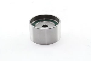 Nason NBT019 Timing Belt Idler for Lexus IS200 2.0L 6cyl 1G-FE 99 - 12/05 - Picture 1 of 3