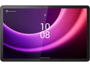 Tablet Lenovo Tab P11 (2nd Gen), exposición sin caja ni accesorios - Imagen 1 de 5