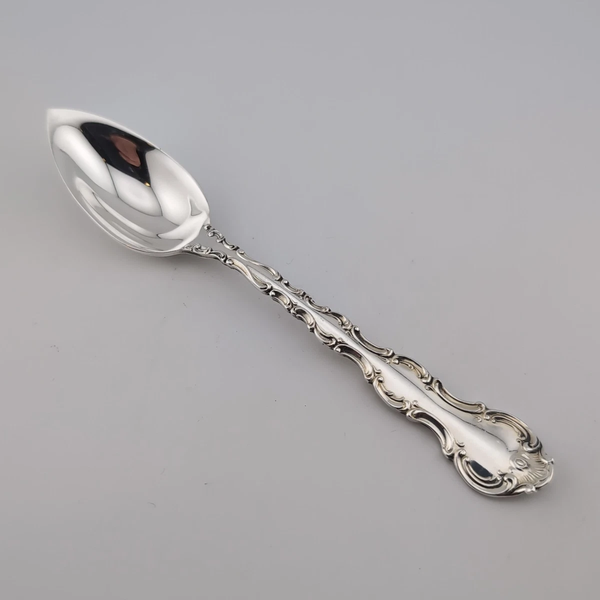 Gorham Silver Antique Spoons for sale | eBay