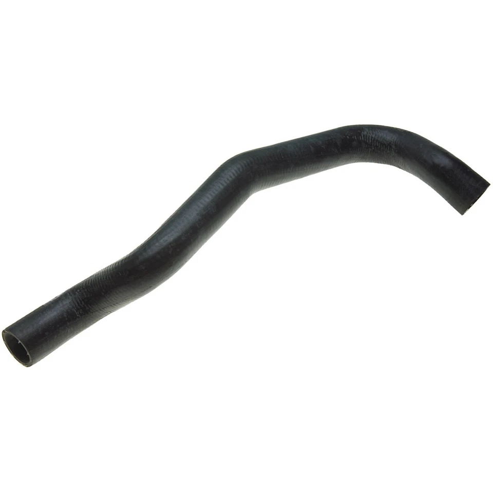 26069X AC Delco Radiator Hose Lower for Chevy Olds Cutlass Le Sabre NINETY EIGHT - Image 1 of 1
