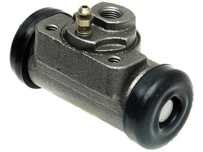 Cilindro de rueda trasero Raybestos 15346KQZC 1971 para Ford Maverick 1970-1972 Foto 1 de 2