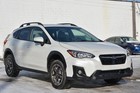 2019 Subaru XV Crosstrek PREMIUM