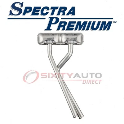 Spectra Premium HVAC Heater Core for 2000-2005 Pontiac Bonneville - Heating kc Foto 1 de 4