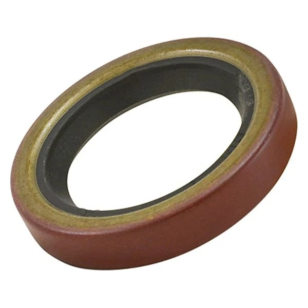 For Ford Mustang 1966-1969 Yukon Gear & Axle YMS9363S Front Inner Axle Seal Foto 1 de 2