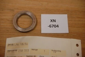 BMW R 100 7T 33121230353 SPACER Genuine NEU NOS xn6704 - Bild 1 von 1