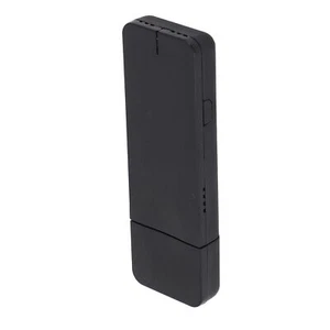New TX N700 RT3572 USB WiFi Adapter 300Mbps 2.4G 5G Dual Band Wireless Network A - Bild 1 von 23