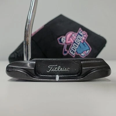 Scotty Cameron Classic Catalina Putter 35" RH Original Finish - Image 1 of 4