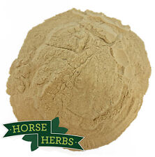 Horse Herbs Brewers Yeast - Horse or Pony Feed Supplement, Equine