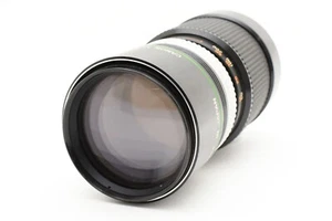 Canon FL 300mm f5.6 Fluorite Lens From Japan #2401359 - Picture 1 of 12