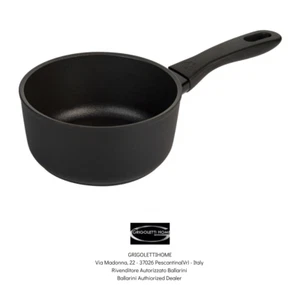 Ballarini - Avola - Casseruola 1 manico cm 16 - Induzione - 20% - Imagen 1 de 7