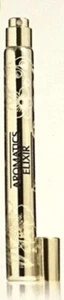 Clinique Aromatics Elixir Perfume Perfume Pluma Spray Mujer Aroma Sexy 0,34 oz 10 ml - Imagen 1 de 1