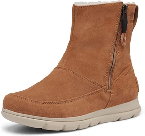 Women'S Snow Boot - Picture 1 of 12