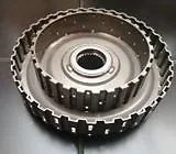 GENUINE BRAND NEW KIA OPTIMA 2015-2018 HUB ASSY-35R, 26B CLUTCH TRANSAXLE - Image 1 of 2