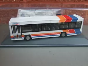 Corgi OOC Buses 1/76 scale CLEARANCE - various available with packaging issues - Picture 1 of 22