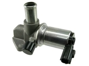 For 1996-1998 Ford Mustang Idle Air Control Valve Wells 12914WZTQ 1997 - Picture 1 of 2