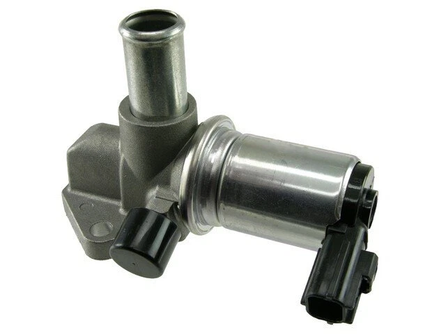 Pozos de válvula de control de aire de ralentí para Ford Mustang 1996-1998 12914WZTQ 1997 Foto 1 de 2